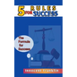 5 Rules for Success: The formula for Success - Paperback