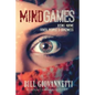 MindGames: Rising Above Other People's Craziness - Paperback