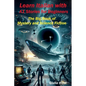 Learn Italian with A1 Stories for Beginners - Paperback