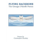 Flying Backbone: The Georgia O'Keeffe Poems - Paperback