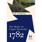 The Battle of Upper Sandusky, 1782 - Hardcover