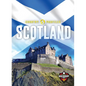 Scotland - Library Binding