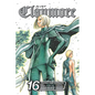 Claymore, Vol. 16 - Paperback