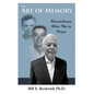The Art of Memory - Paperback