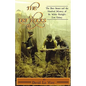 The Lost Rocks: The Dare Stones and the Unsolved Mystery of Sir Walter Raleigh's Lost Colony - Paperback