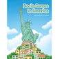 Decio Comes to America - Hardcover
