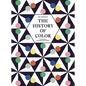 The History of Color: A Universe of Chromatic Phenomena - Hardcover