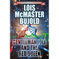 Gentleman Jole and the Red Queen - Hardcover