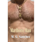 Marlboro Man - Paperback