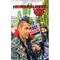 Punks4Palestine - Paperback