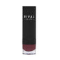 Rival de Loop Hyaluronic Soft Matte Lipstick No: 08 - Moisturizing & Trendy Matte Finish