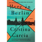 Here in Berlin - Paperback