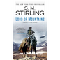 Lord of Mountains - Mass Market Paperbound