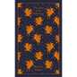 The Ring of the Nibelung - Hardcover