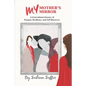 My Mother's Mirror: A Generational Journey of Resilience and Self-Discovery - Paperback