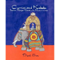 Curries and Kababs: Indian Recipes Spiced with Reminiscences - Paperback