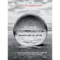 For the One in Each and All of Us: Coffee Table Edition - Hardcover