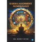 Karma Alignment Numerology - Paperback