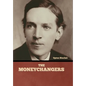 The Moneychangers - Hardcover