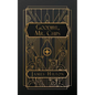 Goodbye Mr. Chips - Paperback