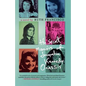 The Secret Memoirs of Jacqueline Kennedy Onassis - Paperback