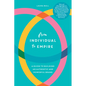 From Individual to Empire: A Guide to Building an Authentic and Powerful Brand - Hardcover