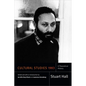 Cultural Studies 1983: A Theoretical History - Hardcover