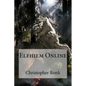 Elfhiem Online - Paperback