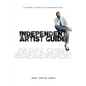 Independent Artist Guide: A blueprint to success as an indepedent artist in the music industry - Paperback