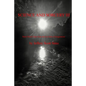 Science and Sorcery III: More Weird Tales from the Far Side of Imagination - Paperback