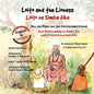 Loito and the Lioness: How the Masai and the lions became friends - Paperback