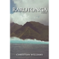 Rarotonga - Paperback
