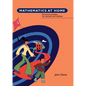 Mathematics at Home: Practical Activities for Parents and Children - Paperback