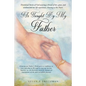 As Taught By My Father - Paperback