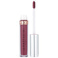 Full-Pigment Matte Liquid Lipstick: Smudge-Proof, Long-Lasting, & Paraben-Free - Intense Color, Effortless Application