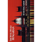 The Devil Speaks Hungarian - Paperback