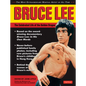Bruce Lee: The Celebrated Life of the Golden Dragon - Hardcover