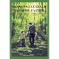 Lessons I Learned from My Father: A Book About Child Abuse - Paperback