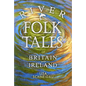 River Folk Tales of Britain and Ireland - Paperback