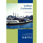Sodium Carbonate: A Versatile Material - Paperback