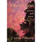 Valediction: Poems and Prose - Paperback