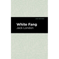 White Fang - Hardcover