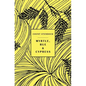 Myrtle, Rue and Cypress - Paperback