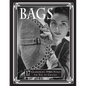 Bags: 17 Glamorous 1940s Styles for You to Crochet - Paperback