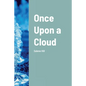 Once Upon a Cloud - Paperback