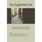 The Eightfold Path - Paperback