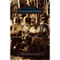 Clallam County - Hardcover