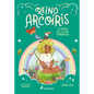 La Magia de la Luna Esmeralda / The Magic of the Emerald Moon - Paperback