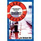 Lake Effect: A Deckhand's Journey on the Great Lakes Freighters - Paperback