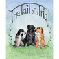 The 'Tail' of a Trio - Paperback